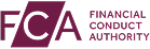 Regulatory authority logo for an official trading licence