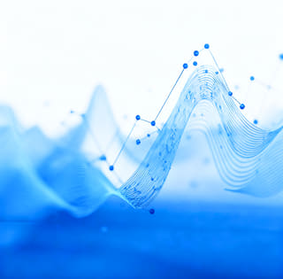 Data-driven crypto portfolio growth strategy with secure trading approach